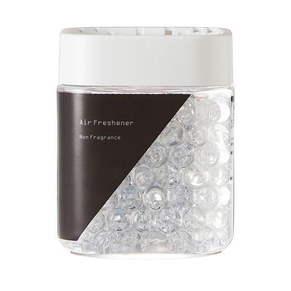 (まとめ) TANOSEE業務用消臭剤 無香料 本体 440g 1個 〔×10セット〕の通販は (まとめ) TANOSEE業務用消臭剤 無香料 本体 440g 1個 〔×10セット〕の通販は