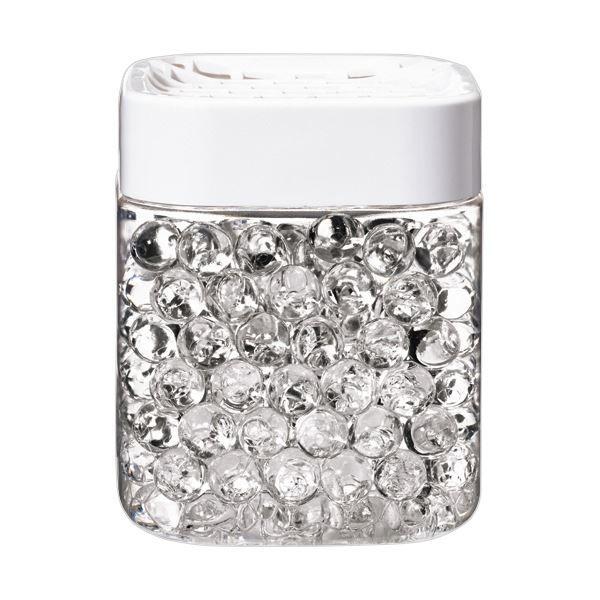 (まとめ) TANOSEE業務用消臭剤 無香料 本体 440g 1個 〔×10セット〕の通販は (まとめ) TANOSEE業務用消臭剤 無香料 本体 440g 1個 〔×10セット〕の通販は