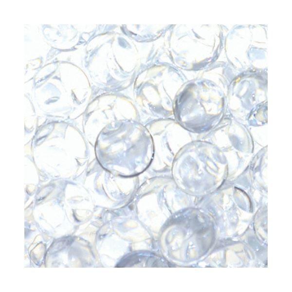 (まとめ) TANOSEE業務用消臭剤 無香料 本体 440g 1個 〔×10セット〕の通販は (まとめ) TANOSEE業務用消臭剤 無香料 本体 440g 1個 〔×10セット〕の通販は