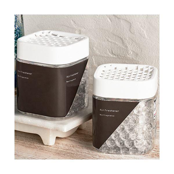 (まとめ) TANOSEE業務用消臭剤 無香料 本体 440g 1個 〔×10セット〕の通販は (まとめ) TANOSEE業務用消臭剤 無香料 本体 440g 1個 〔×10セット〕の通販は