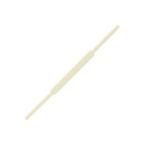 （業務用5セット）ジョインテックス スティックファスナー 49mm箱入50本 B507J ×5セットの通販は 7,957円