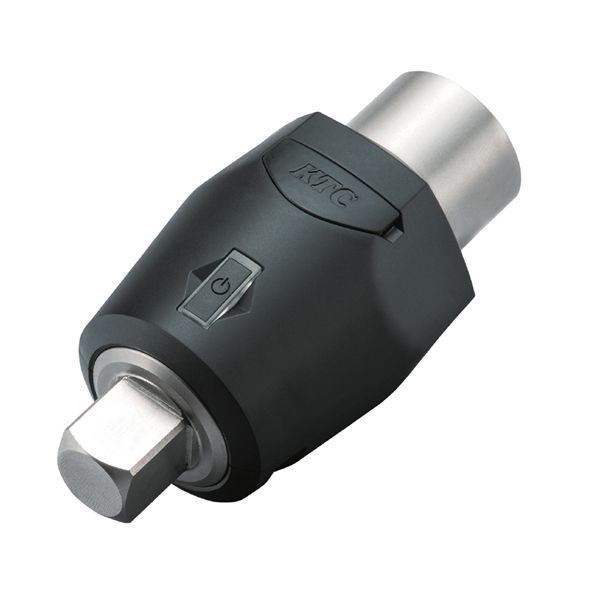 KTC 京都機械工具 TORQULE トルクル 200Nm GNA200-04 工具 ツール DIY 作業工具 【北海道・沖縄・離島配送不可】