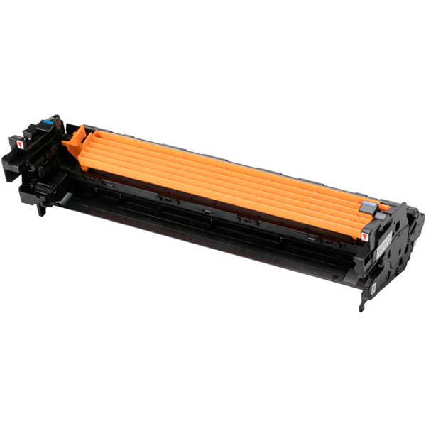 OKI イメージドラム B822dn/B842dn(t)用 DR-M3Aの通販は 15,057円