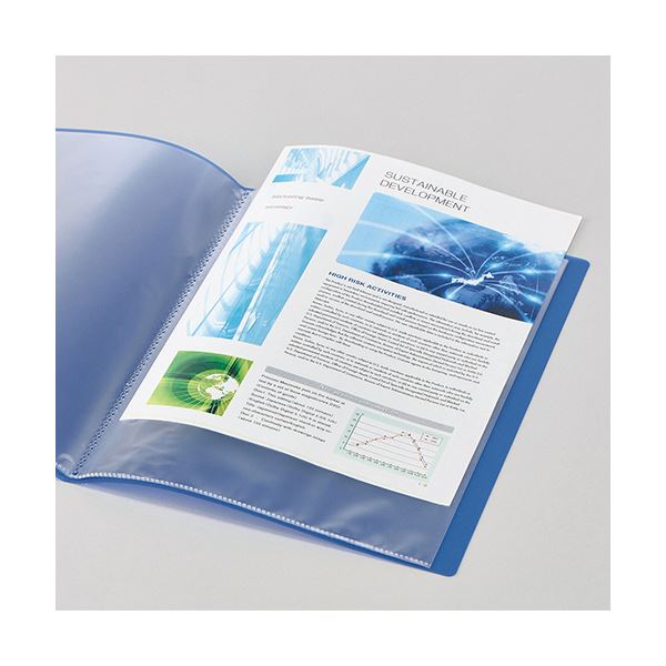 TANOSEE環境にやさしいクリアファイル(植物由来原料配合) A4タテ 40ポケット 背幅23mm ピンク1セット(40冊)の通販は TANOSEE環境にやさしいクリアファイル(植物由来原料配合) A4タテ 40ポケット 背幅23mm ピンク1セット(40冊)の通販は