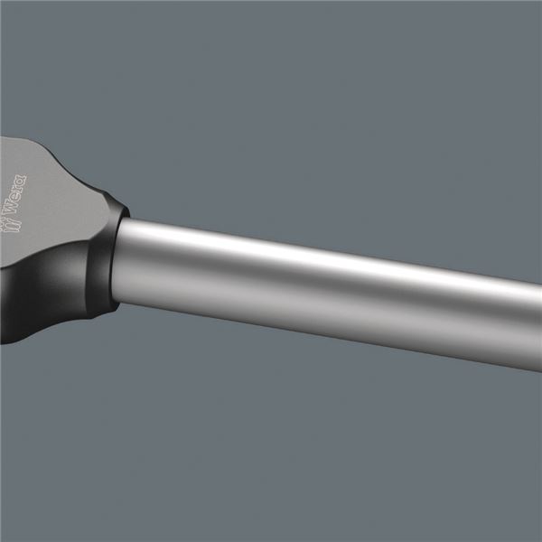 WERA ヴェラ 5点組 差込1/2SQ ラチェットハンマーセット 133862 工具 ツール DIY 作業工具 道具 ハンマー 【北海道・沖縄・離島配送不可】_5