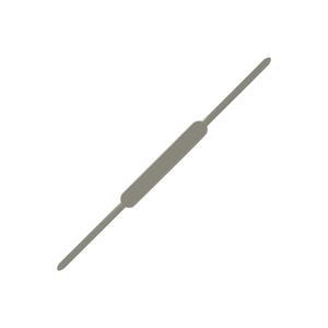 （業務用5セット）ジョインテックス スティックファスナー 61mm箱入50本 B508J ×5セットの通販は