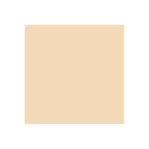 （業務用20セット）ジョインテックス 単色おりがみベージュ 100枚 B260J-35の通販は 7,173円