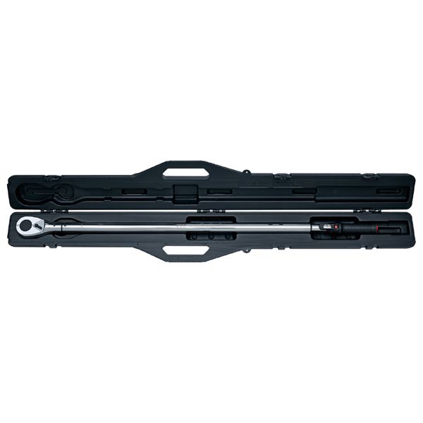 KTC 京都機械工具 19.0SQ プレセットトルクレンチ 150〜800N・m GW800-06 レンチ 工具 ツール DIY 作業工具 【北海道・沖縄・離島配送不可】_3