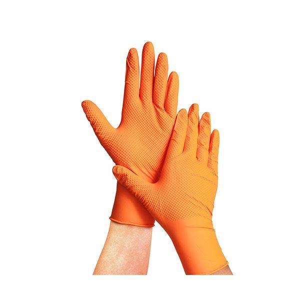 アマノ超厚手エンボスニトリルロッキー XLサイズ AM-CF1924 1セット(1000枚:100枚×10箱)の通販は アマノ超厚手エンボスニトリルロッキー XLサイズ AM-CF1924 1セット(1000枚:100枚×10箱)の通販は