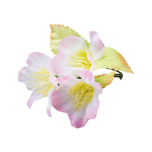 ヤマコー 用美 業務用 四季の花ごよみ 桜 (100個入) yamaco64251 【北海道・沖縄・離島配送不可】