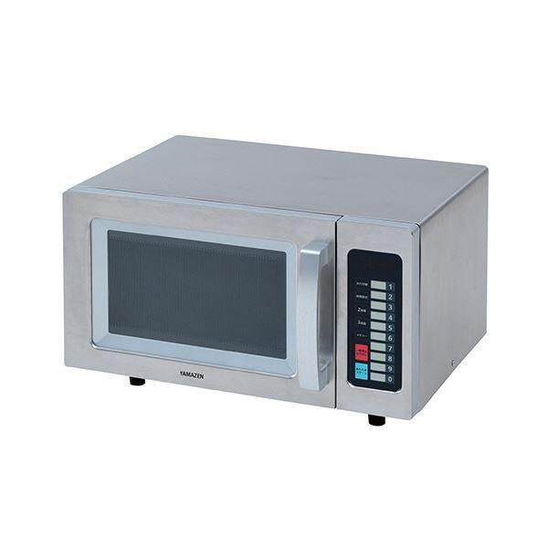 nikon F2フォトミック シルバー(中古品) その他キッチン家電