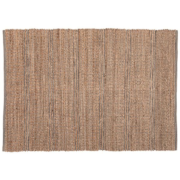 ラグA （約W130×D190cm） 完成品 【北海道・沖縄・離島配送不可】