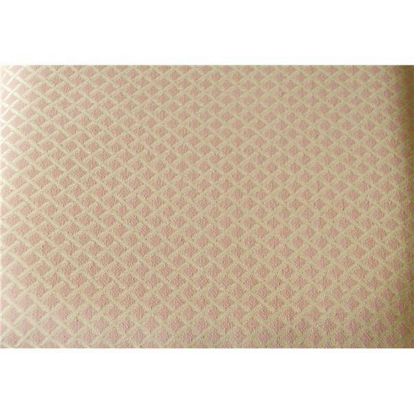 法事チェア（法事椅子） BC-1030FOR 高さ75cm 〔仏事・法事・仏具・冠婚葬祭〕 【北海道・沖縄・離島配送不可】_2