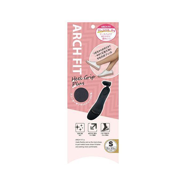 モンブラン ペンケース エンベロップ 4810 ペンポーチ 1本用 130934