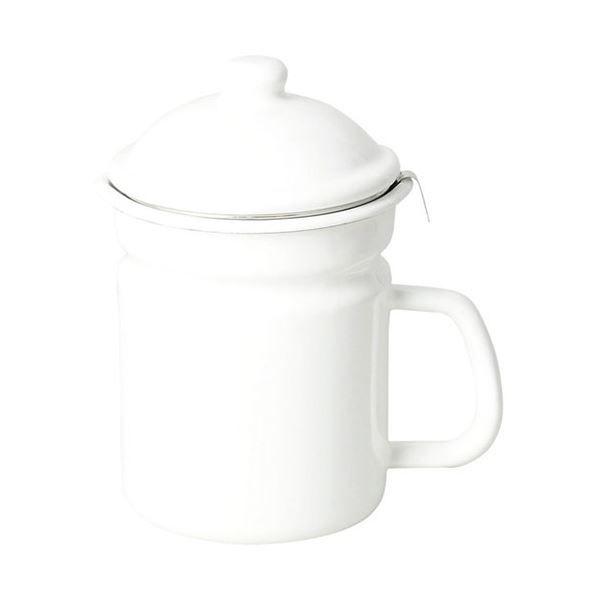 パール金属 ブランキッチン ホーローオイルポット1.1L HB-3678の通販は 5,225円