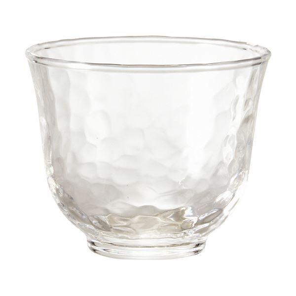 （まとめ） 東洋佐々木ガラス冷茶グラス 170mL 1パック（6個） 〔×3セット〕の通販は 8,063円