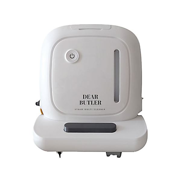 エフエムアイ キッチンエイドスタンドミキサーKSM7用 スパイラルドゥ