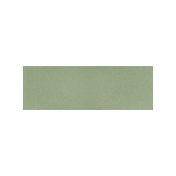 サンコーおくだけ吸着 キッチンマット 60×180cm グリーン KG-01 1枚の通販は