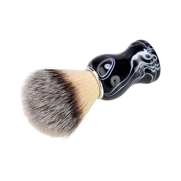 エツミ クラフト カメラボディブラシ ブラック VE-5319の通販は 5,266円