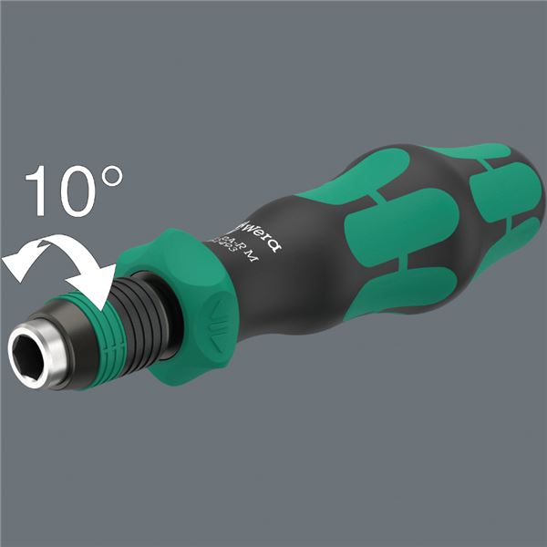 WERA ヴェラ 15点組 1/4HEX ビットラチェットドライバーセット テキスタイルボックス付 051061 工具 ツール DIY 作業工具 道具 【北海道・沖縄・離島配送不可】 WERA ヴェラ 15点組 1/4HEX ビットラチェットドライバーセット テキスタイルボックス付 051061 工具 ツール DIY 作業工具 道具 【北海道・沖縄・離島配送不可】