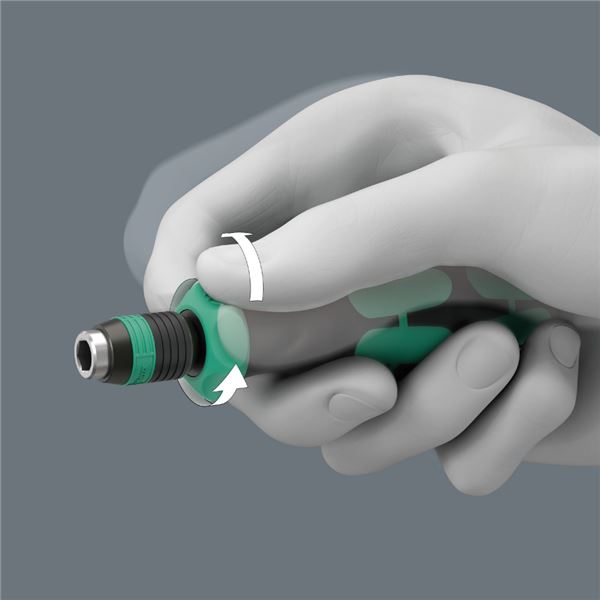 WERA ヴェラ 15点組 1/4HEX ビットラチェットドライバーセット テキスタイルボックス付 051061 工具 ツール DIY 作業工具 道具 【北海道・沖縄・離島配送不可】 WERA ヴェラ 15点組 1/4HEX ビットラチェットドライバーセット テキスタイルボックス付 051061 工具 ツール DIY 作業工具 道具 【北海道・沖縄・離島配送不可】