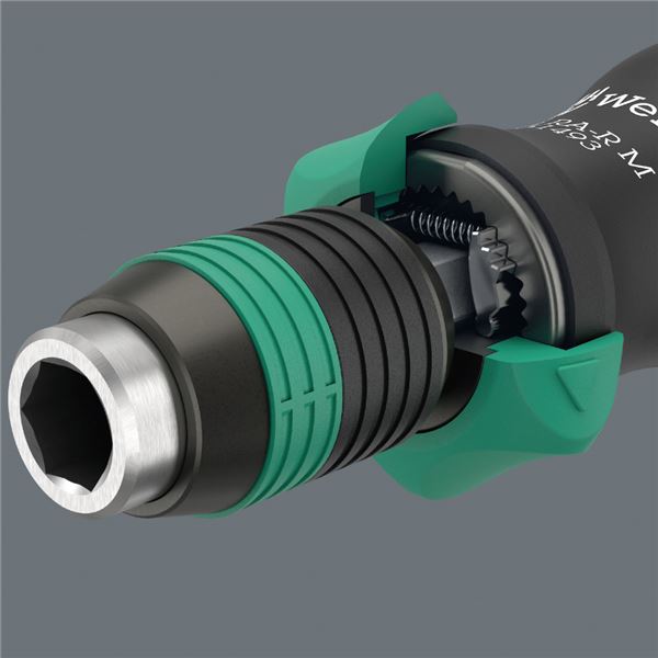 WERA ヴェラ 15点組 1/4HEX ビットラチェットドライバーセット テキスタイルボックス付 051061 工具 ツール DIY 作業工具 道具 【北海道・沖縄・離島配送不可】 WERA ヴェラ 15点組 1/4HEX ビットラチェットドライバーセット テキスタイルボックス付 051061 工具 ツール DIY 作業工具 道具 【北海道・沖縄・離島配送不可】