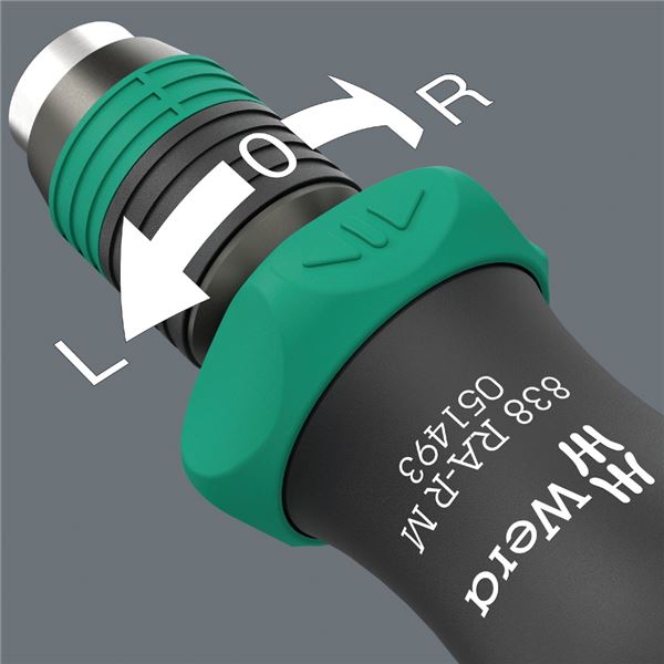 WERA ヴェラ 15点組 1/4HEX ビットラチェットドライバーセット テキスタイルボックス付 051061 工具 ツール DIY 作業工具 道具 【北海道・沖縄・離島配送不可】 WERA ヴェラ 15点組 1/4HEX ビットラチェットドライバーセット テキスタイルボックス付 051061 工具 ツール DIY 作業工具 道具 【北海道・沖縄・離島配送不可】