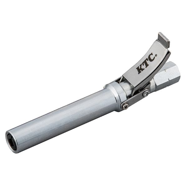 KTC 京都機械工具 ロックカプラ 補給部品 ロング JAE915L 工具 ツール DIY 作業工具 【北海道・沖縄・離島配送不可】