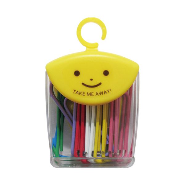 （まとめ）ミツヤ ツレテッテ カラーゼムジャイアント TM-65 1セット(70本：14本×5ケース)〔×5セット〕の通販は 6,436円