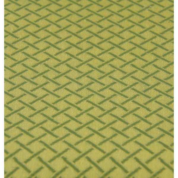 法事チェア（法事椅子） BC-1030FYE 高さ75cm 〔仏事・法事・仏具・冠婚葬祭〕 【北海道・沖縄・離島配送不可】_2