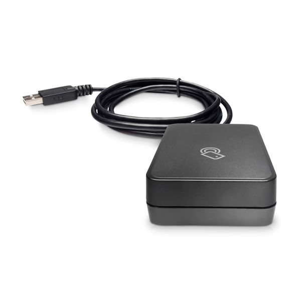 HP Jetdirect 3100w BLE NFC 3JN69Aの通販は 10,407円