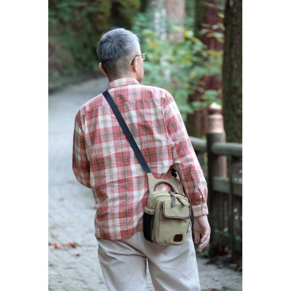 「ハンドワーク」軽快ショルダーバッグ ミニ 【北海道・沖縄・離島配送不可】 ハンドワーク」軽快ショルダーバッグ ミニ 【北海道・沖縄・離島配送