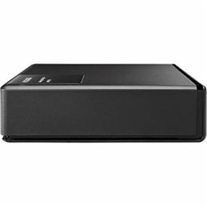 IO DATA(アイ・オー・データ) AVHDUTSQ2 録画用HDD 2TB ブラック AVHD-UTSQ2の通販は