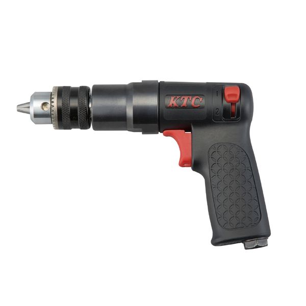 KTC 京都機械工具 ドリル JAP110 工具 ツール DIY 作業工具 【北海道・沖縄・離島配送不可】
