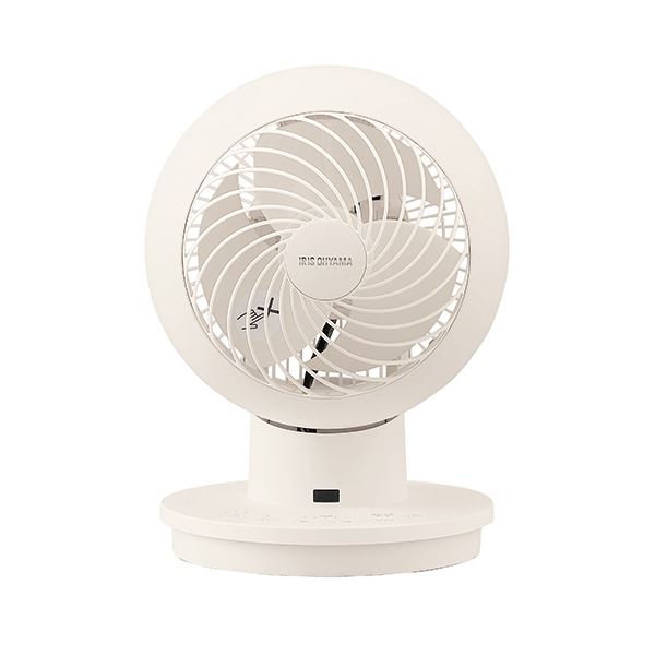 サーキュレーターアイ 18畳 PCF-SC15T-EC 【北海道・沖縄・離島配送不可】