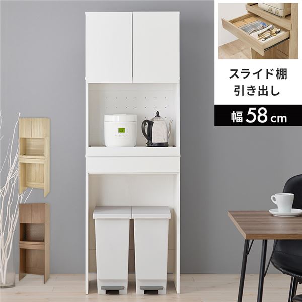 コーヒーテーブル 幅100×奥行50×高さ42 天然木 アバカ ラッカー塗装 代引不可 コーヒーテーブル 幅100×奥行50×高さ42 天然木 アバカ ラッカー塗装(代