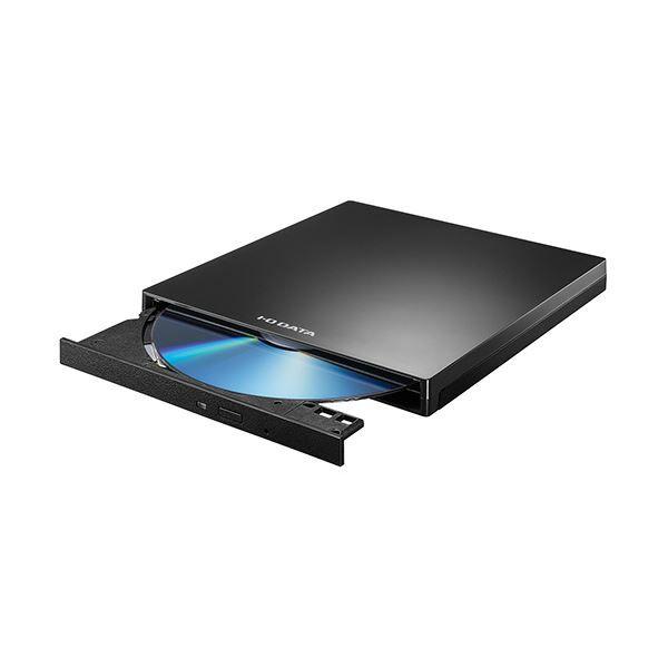 専用出品 ヒロ様 SONY AN-LP1 電池蓋無し、RF-848用ケースの2点 専用出品 ヒロ様 SONY AN-LP1 電池蓋無し、RF-848用ケースの2点