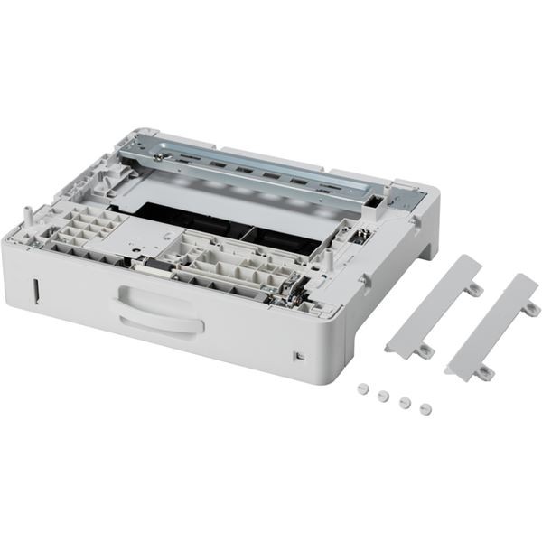 OKI 増設トレイユニット 給紙容量280枚 B822dn/B842dn(t)用 TRY-M3D1の通販は