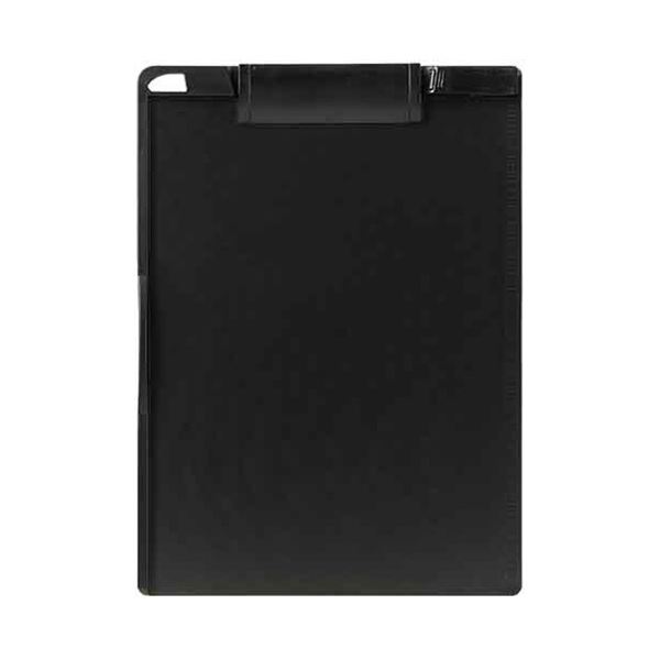 ライオン事務器 引出し付本立 W340×D243×H274mm 引出し A4ヨコ2段1列 L-20 1台