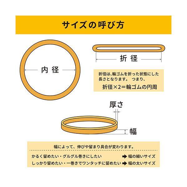 レベル研削ねじ C5 ナットのセットボールねじ 1205 1210 1605 1610 2005 2010 の高精度フォームリフティ リニアモーションCNCボールねじ 1個 T10*12 大リード台形ねじナット長さ100-1200mm ステッピングモーターマシン部品 レベル研削ねじ  C5 ナットのセットボールねじ 1205 1210 1605 1610 2005 2010 の高精度フォームリフティ レベル研削ねじ C5 ナットの セットボールねじ ...