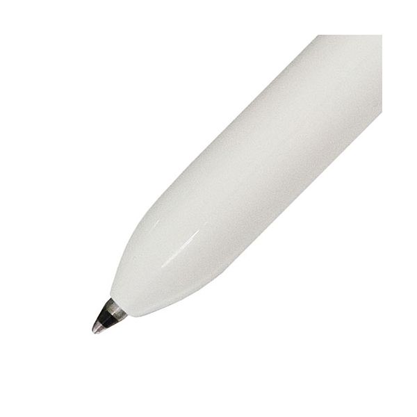 PARKER ソネット オリジナル パールPGT 複合筆記具(ボールペン黒、赤+シャープペン) 大切な人へ記憶に残る一本を PK-2183964 【北海道・沖縄・離島配送不可】_1