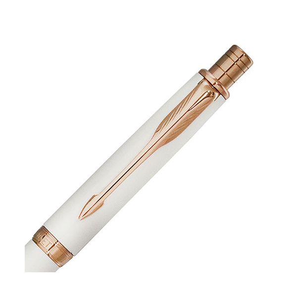 PARKER ソネット オリジナル パールPGT 複合筆記具(ボールペン黒、赤+シャープペン) 大切な人へ記憶に残る一本を PK-2183964 【北海道・沖縄・離島配送不可】_3