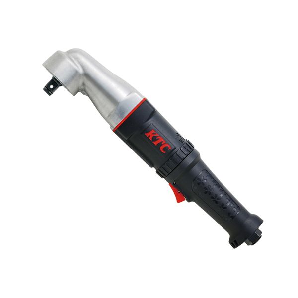 KTC 京都機械工具 12.7SQ アングルインパクトレンチ コンポジットタイプ JAP491 レンチ 工具 ツール DIY 作業工具 【北海道・沖縄・離島配送不可】