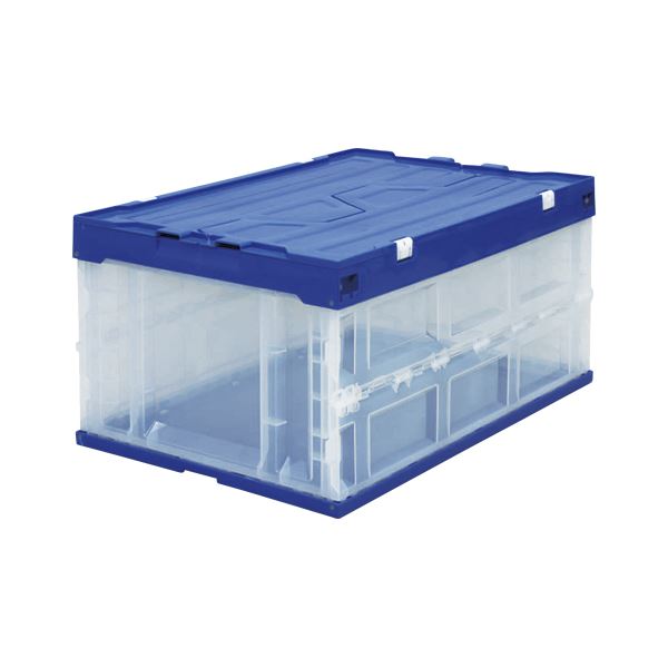 こぐまサン専用 2023~CRF250L (8BK-MD47) POWERBOX パイプ SANPO｜SP忠男