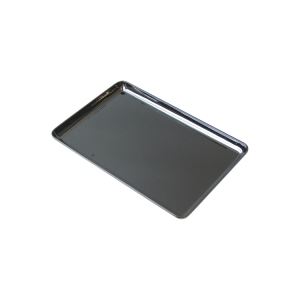 （業務用2セット）長門屋商店 名刺・切手・進物盆 BN-011 230×330mm 【北海道・沖縄・離島配送不可】