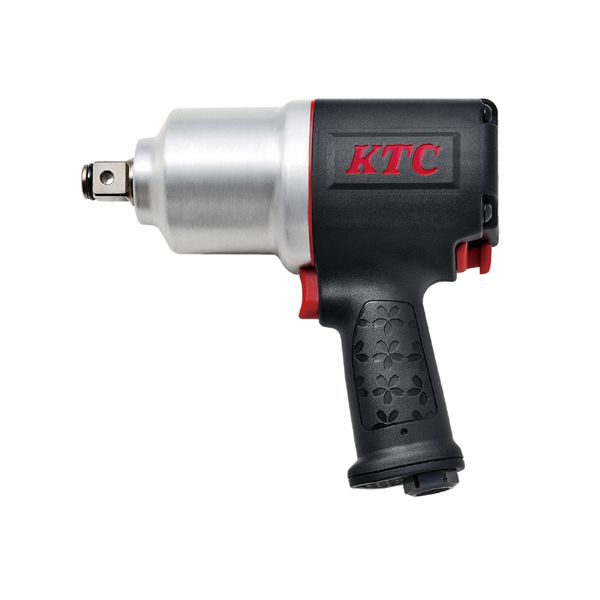 KTC 京都機械工具 19.0SQ インパクトレンチ コンポジットタイプ JAP651 レンチ 工具 ツール DIY 作業工具 【北海道・沖縄・離島配送不可】