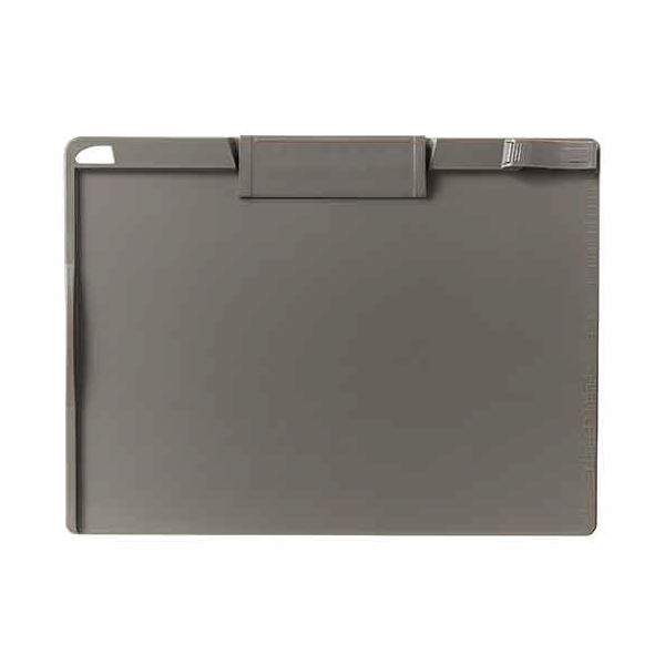 1／4洗管ホース 16／200G・13／100GS 20m 1TC アサダ 8067684