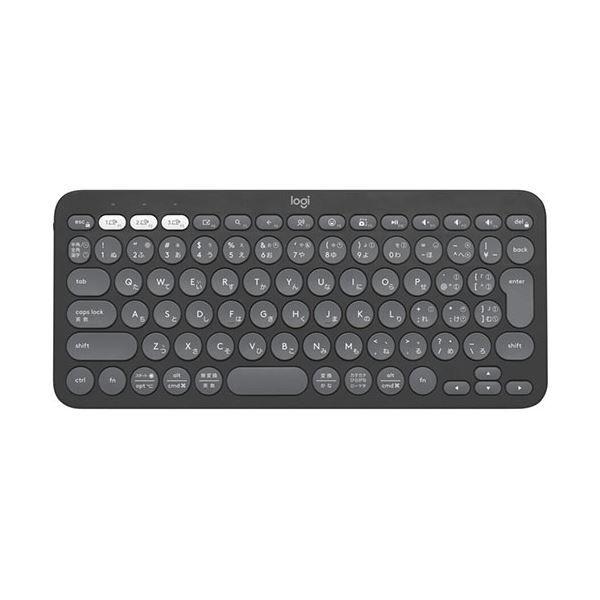 佐藤綺星 AKB48 日替わり賞 アクリルキーホルダー 2種 コンプ 幕張メッセ