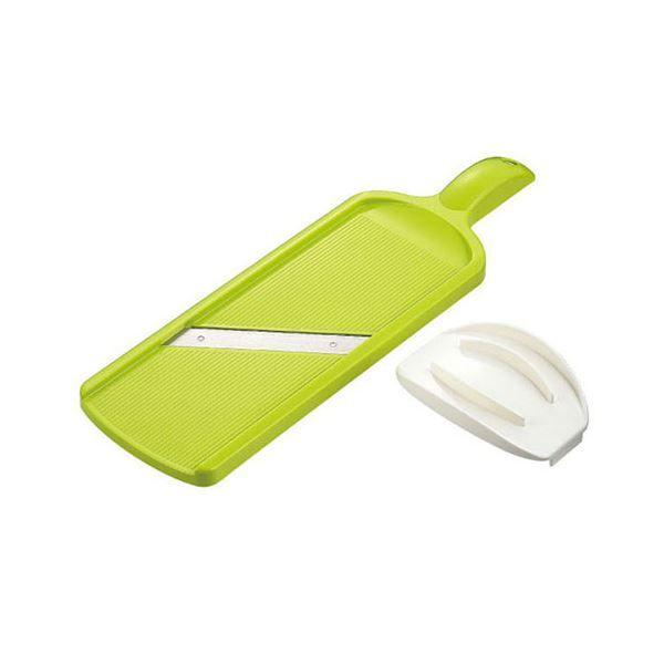 〔5セット〕 ヒロショウ ベジタブル倶楽部 VC キャベツスライサー VC-030X5の通販は 6,255円