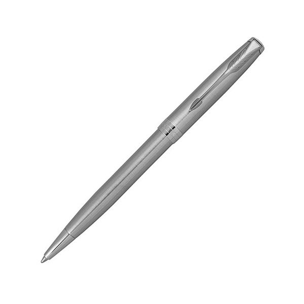PARKER ソネット ステンレススチールCT ボールペン 大切な人へ記憶に残る一本を PK-1950871 【北海道・沖縄・離島配送不可】